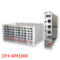 n(gu)Dacell DN-AM1000Ŵ,DN-AM1000Ŵ