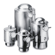 (gu)Sartorius PR6201/14D1Q؂