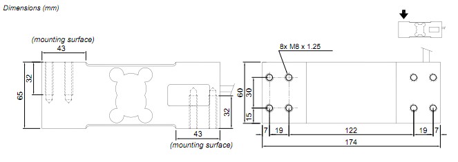 APL-500KGQ(chng)؂